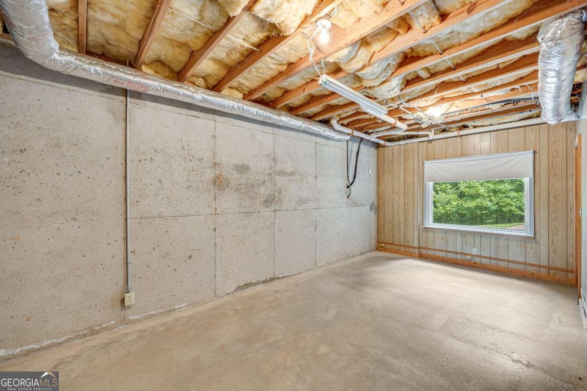 7635 Saddle Creek Trail Gainesville - 6