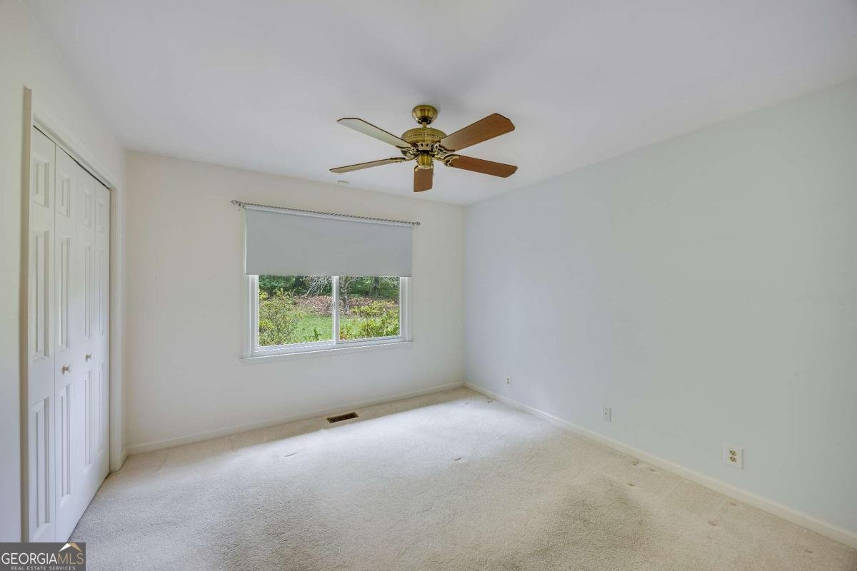 7635 Saddle Creek Trail Gainesville - 8