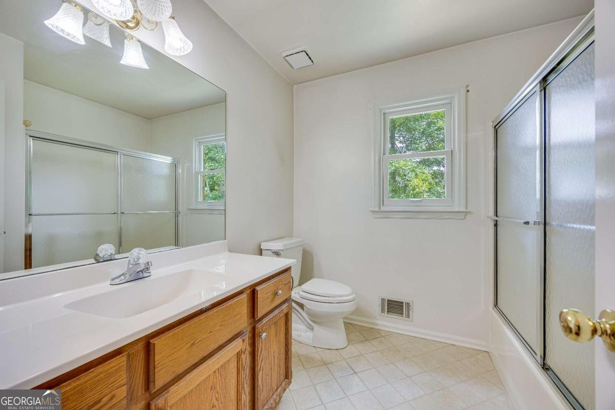 7635 Saddle Creek Trail Gainesville - 9