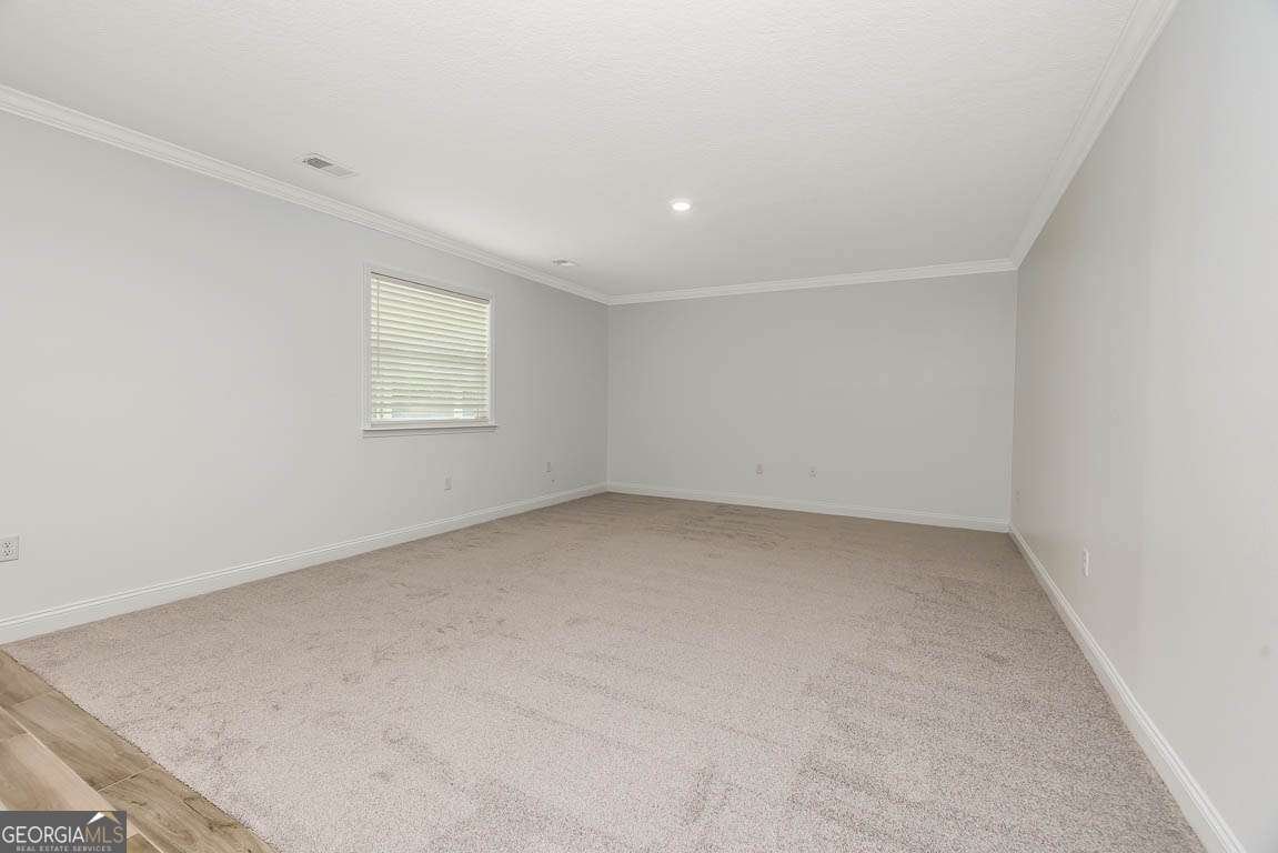 137 Walnut Way Kingsland - 14