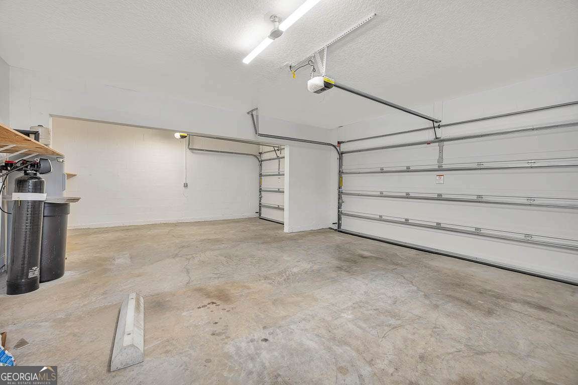 137 Walnut Way Kingsland - 34