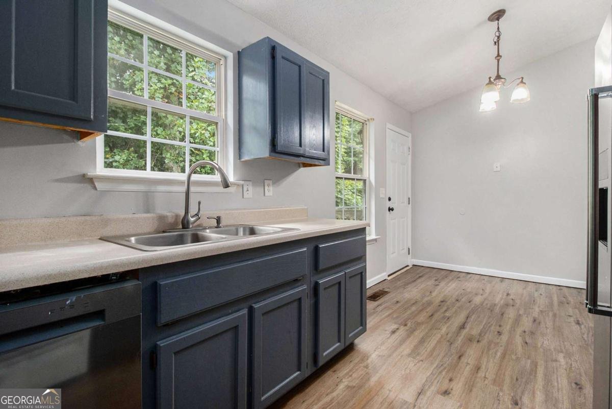 870 Eagles Nest Circle Carrollton - 10