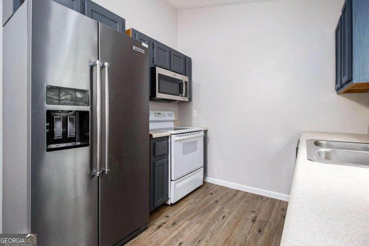 870 Eagles Nest Circle Carrollton - 11