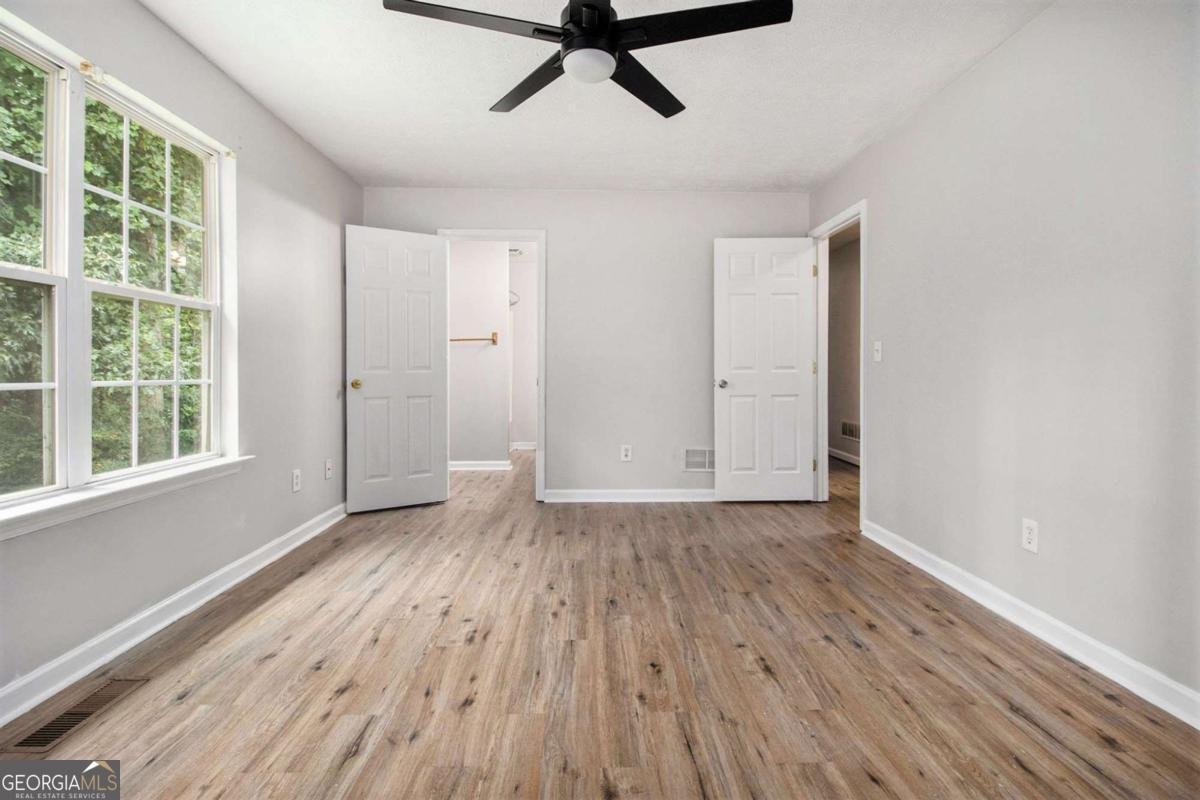 870 Eagles Nest Circle Carrollton - 13