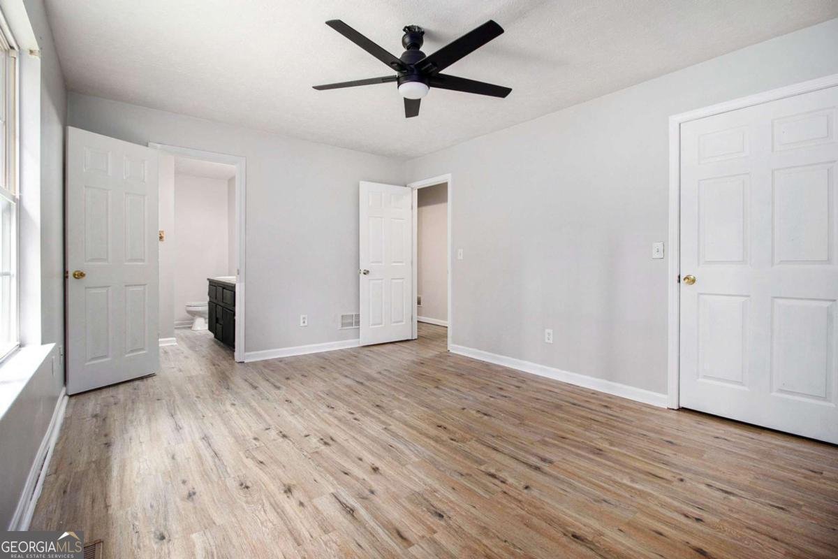 870 Eagles Nest Circle Carrollton - 14