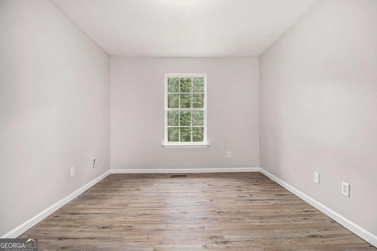 870 Eagles Nest Circle Carrollton - 15