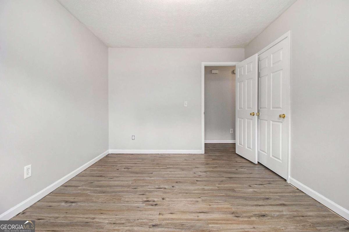 870 Eagles Nest Circle Carrollton - 16