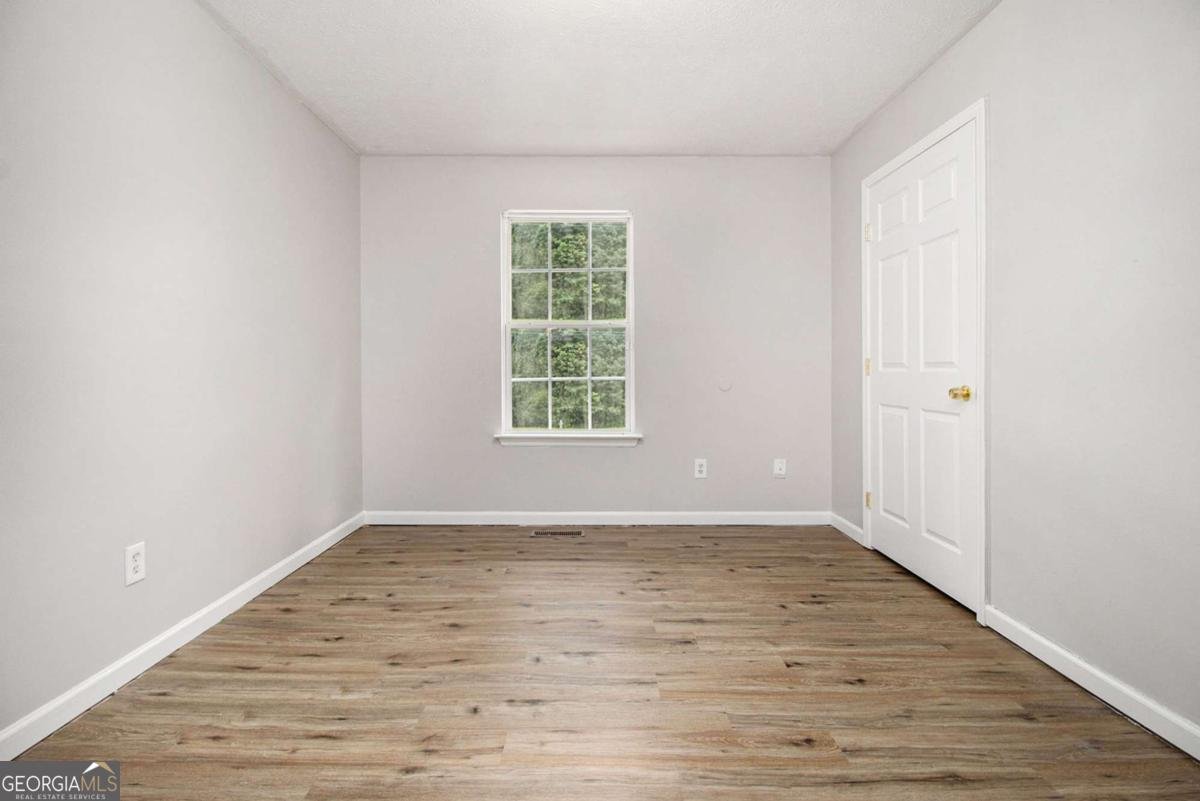 870 Eagles Nest Circle Carrollton - 17