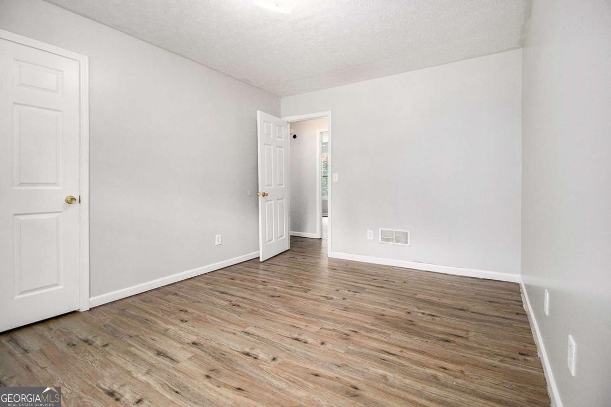 870 Eagles Nest Circle Carrollton - 18