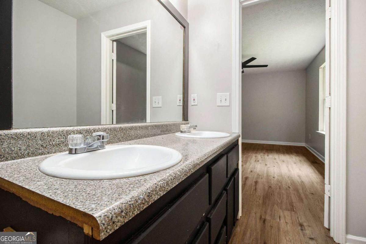 870 Eagles Nest Circle Carrollton - 19