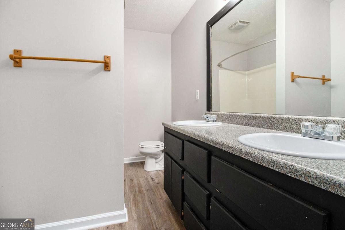 870 Eagles Nest Circle Carrollton - 20