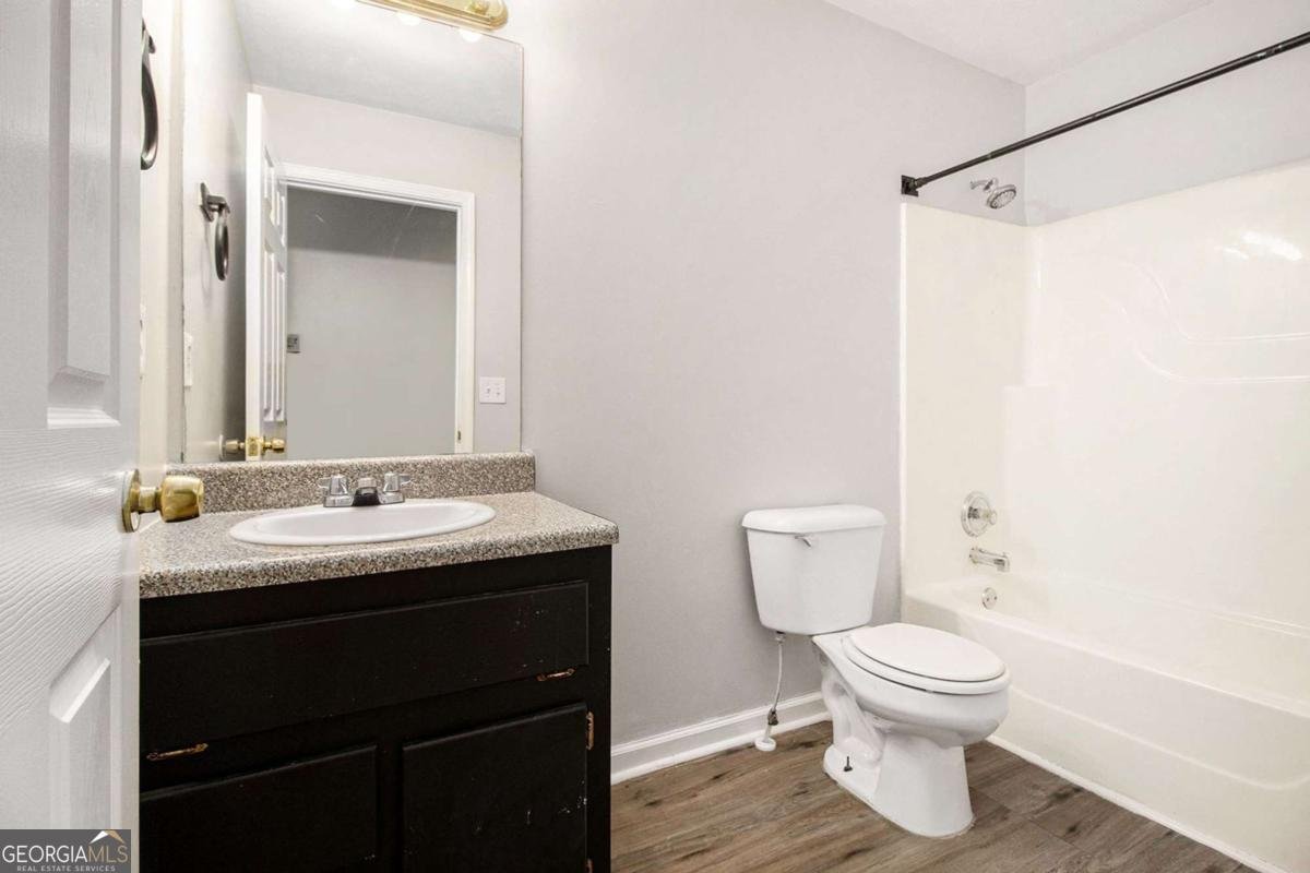 870 Eagles Nest Circle Carrollton - 21