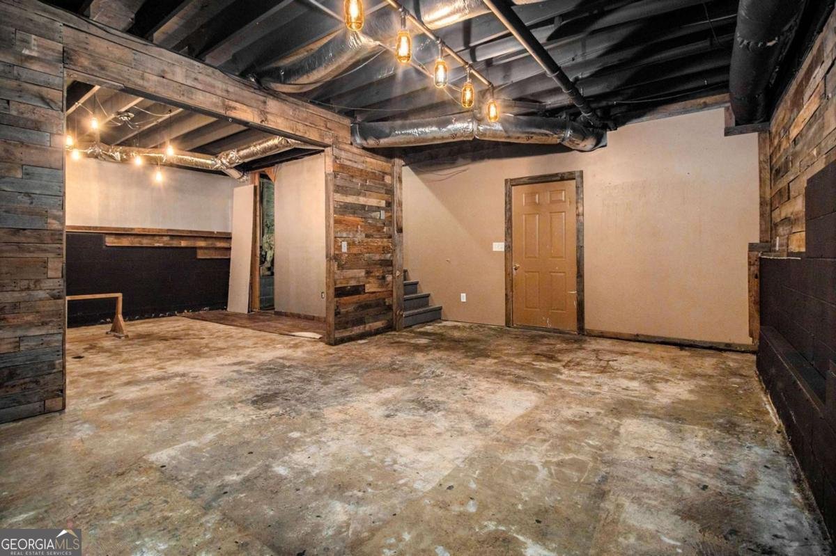 870 Eagles Nest Circle Carrollton - 23