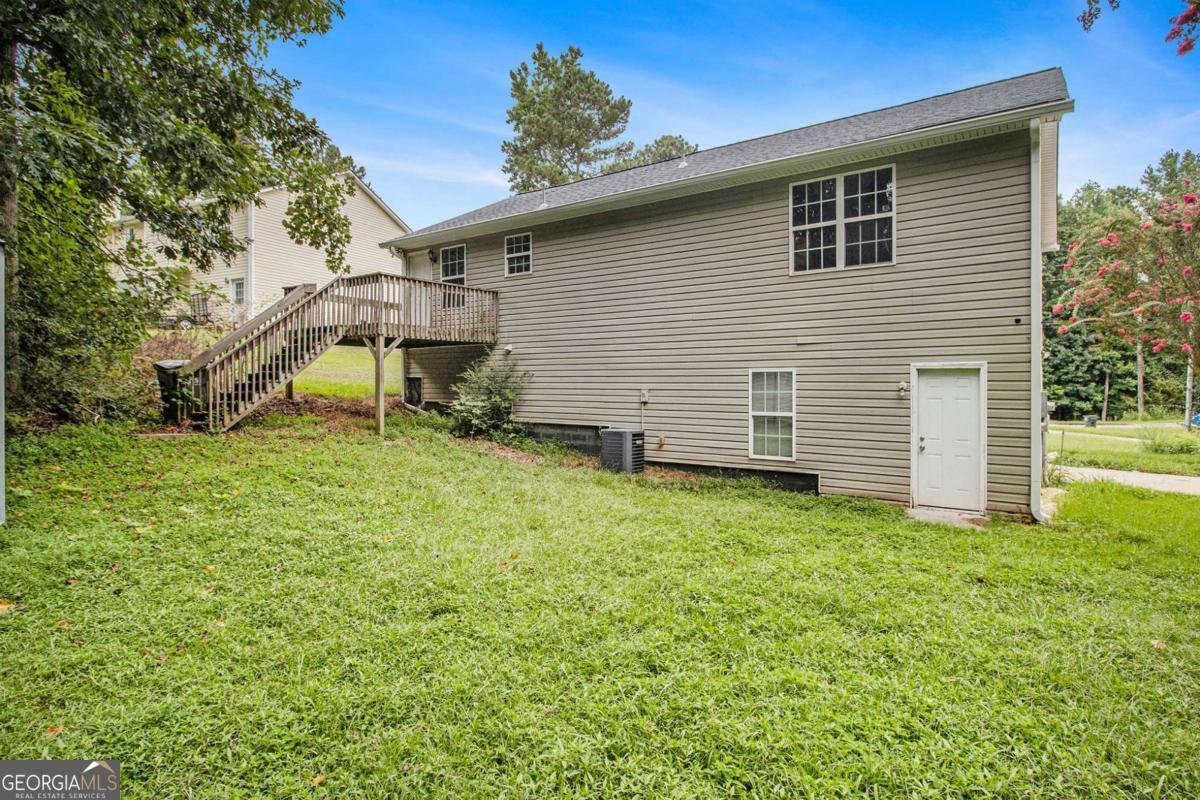 870 Eagles Nest Circle Carrollton - 24