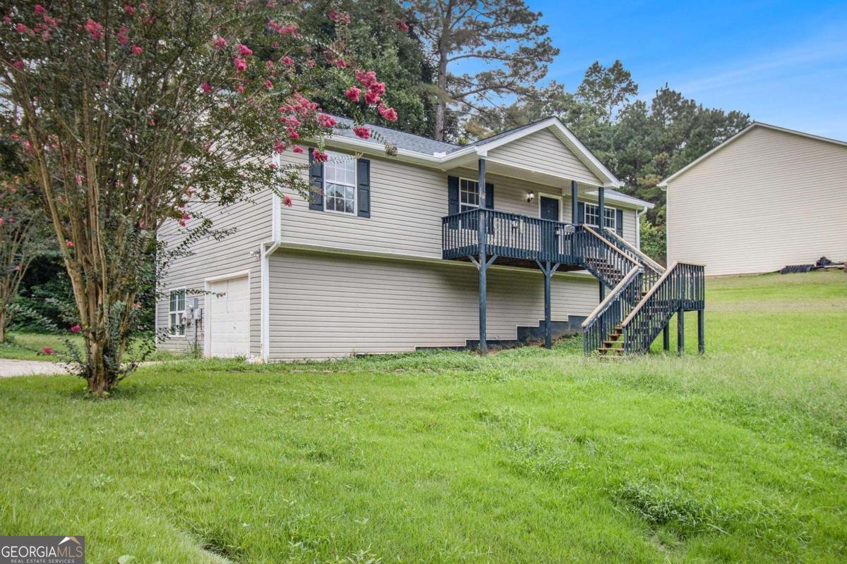 870 Eagles Nest Circle Carrollton - 3
