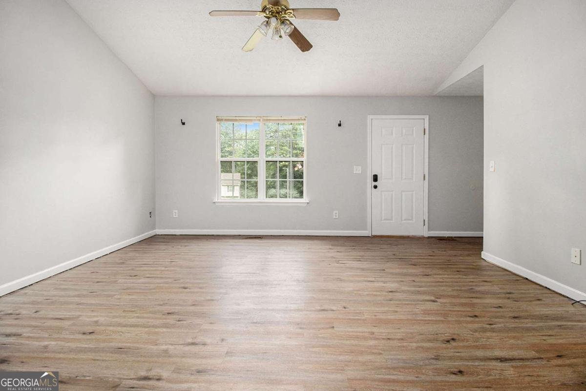 870 Eagles Nest Circle Carrollton - 4