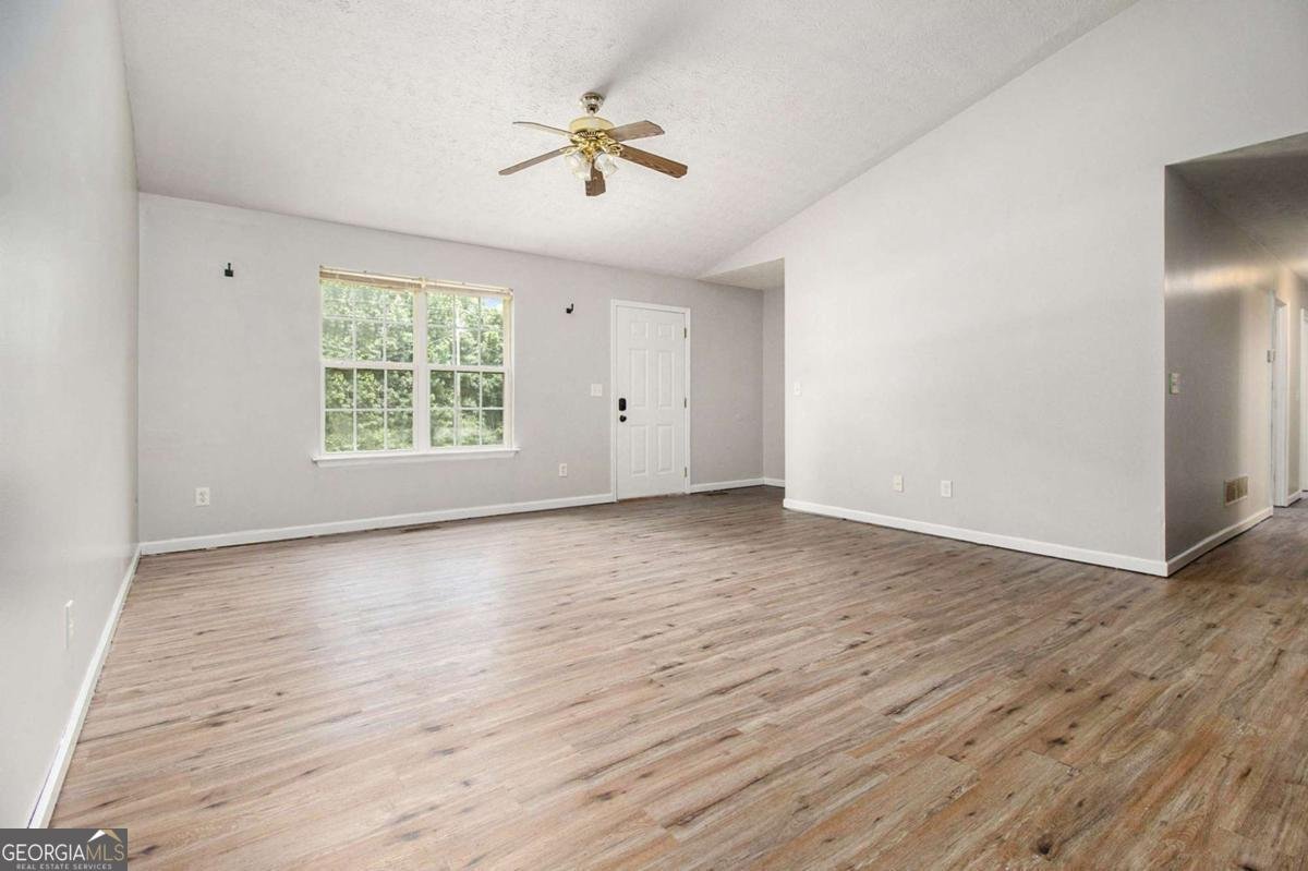 870 Eagles Nest Circle Carrollton - 5