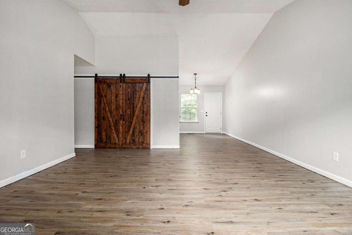 870 Eagles Nest Circle Carrollton - 6
