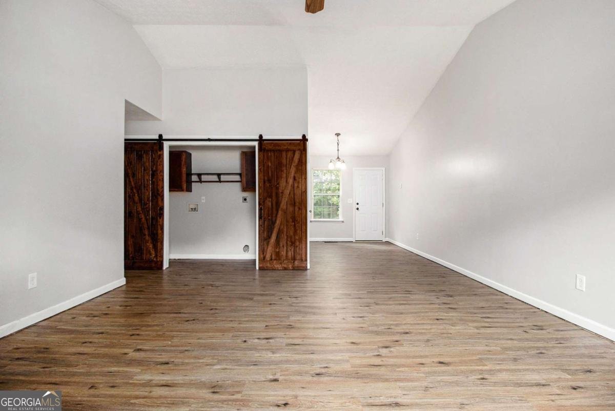 870 Eagles Nest Circle Carrollton - 7