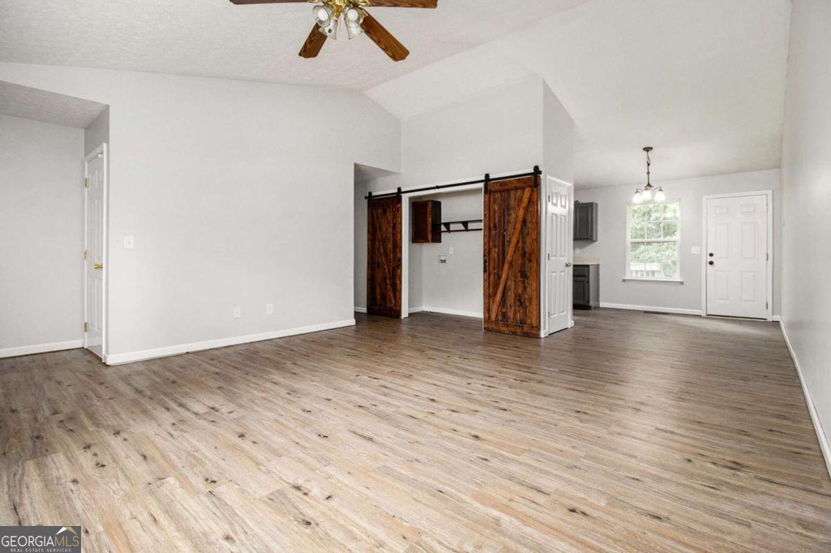 870 Eagles Nest Circle Carrollton - 8