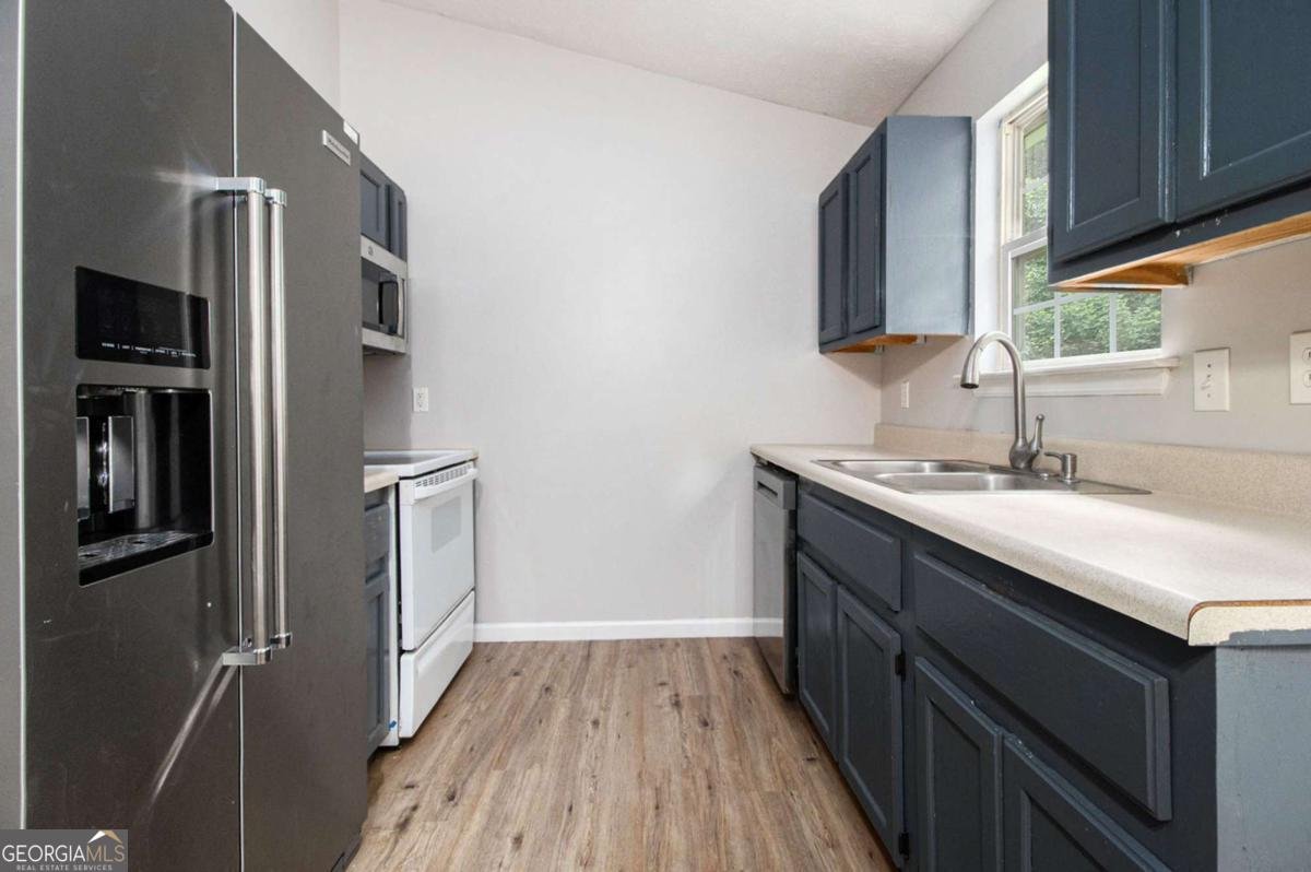 870 Eagles Nest Circle Carrollton - 9