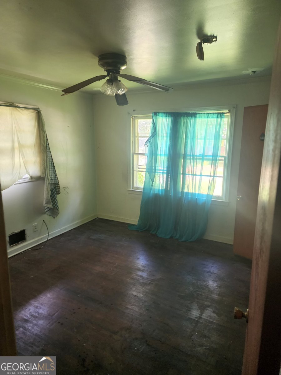 1522 Spring Valley Circle Griffin - 18