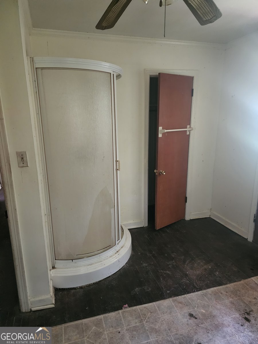 1522 Spring Valley Circle Griffin - 20