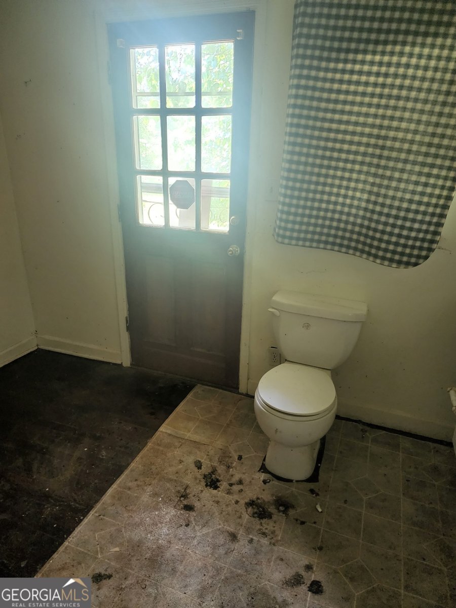 1522 Spring Valley Circle Griffin - 21