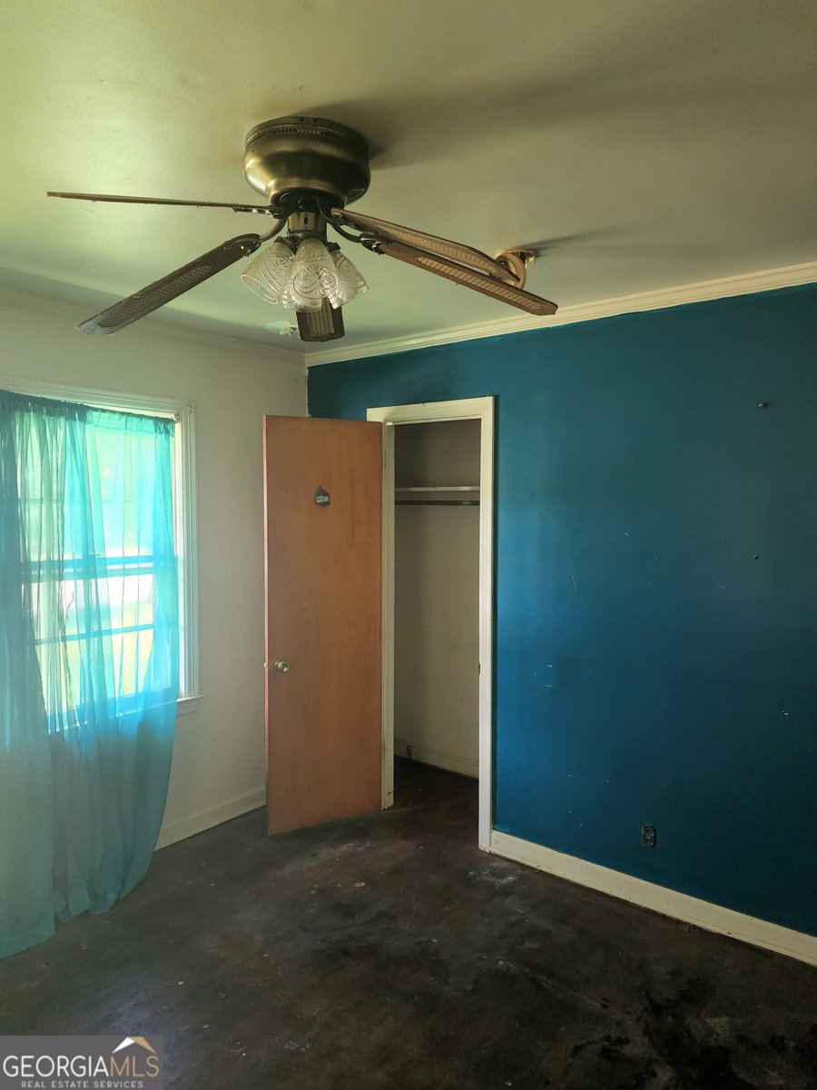 1522 Spring Valley Circle Griffin - 22