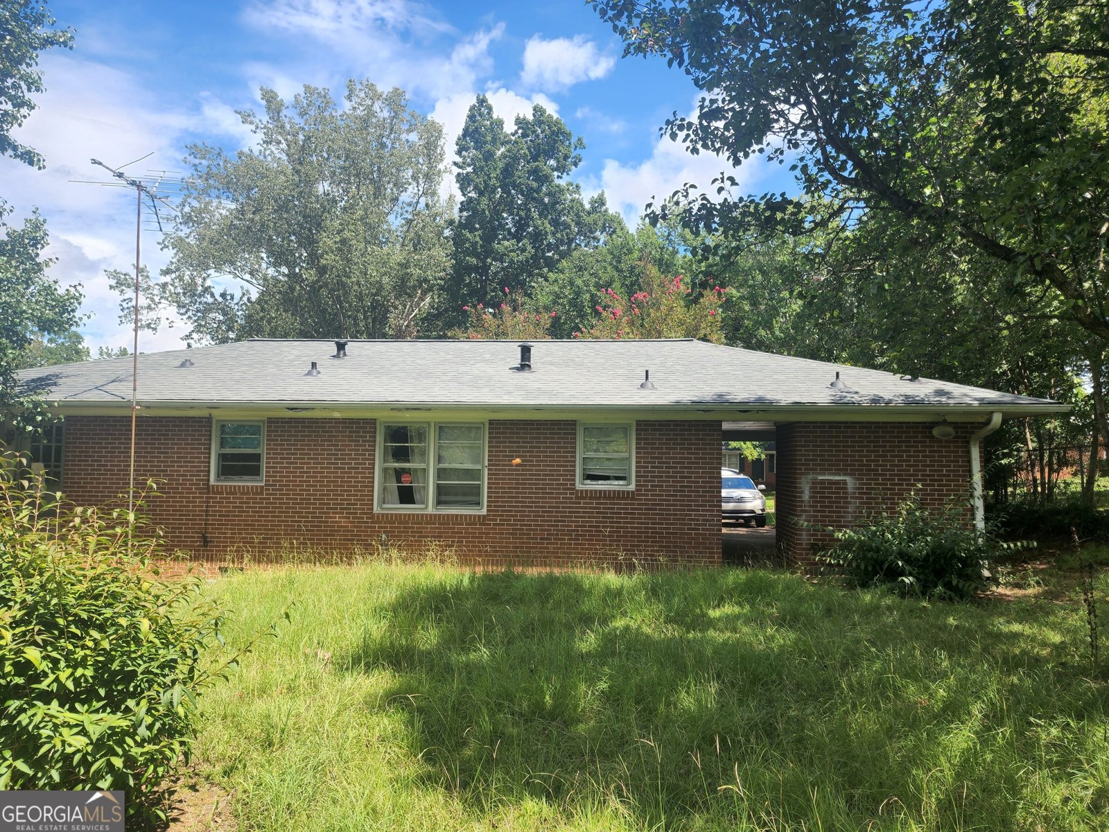 1522 Spring Valley Circle Griffin - 7