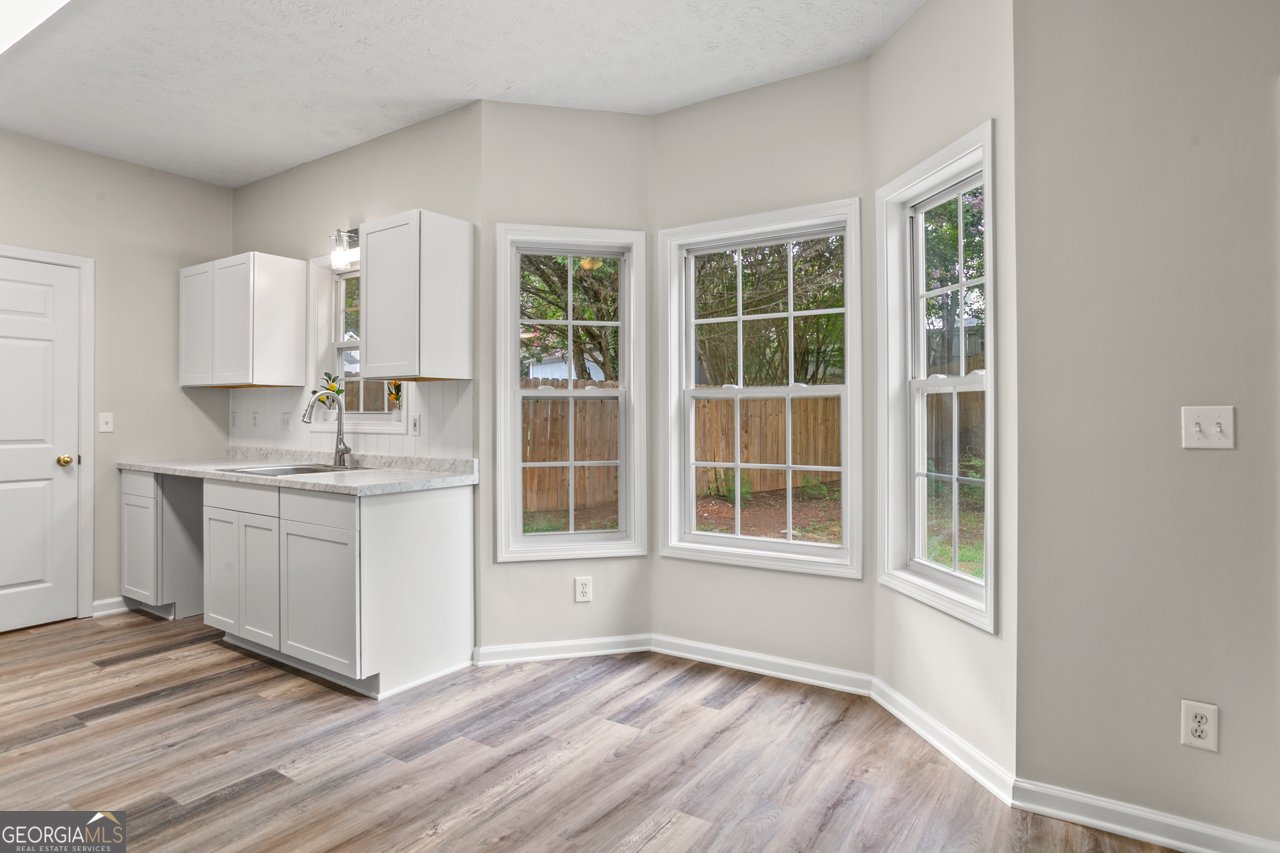 140 Carl Barrett Drive Canton - 10