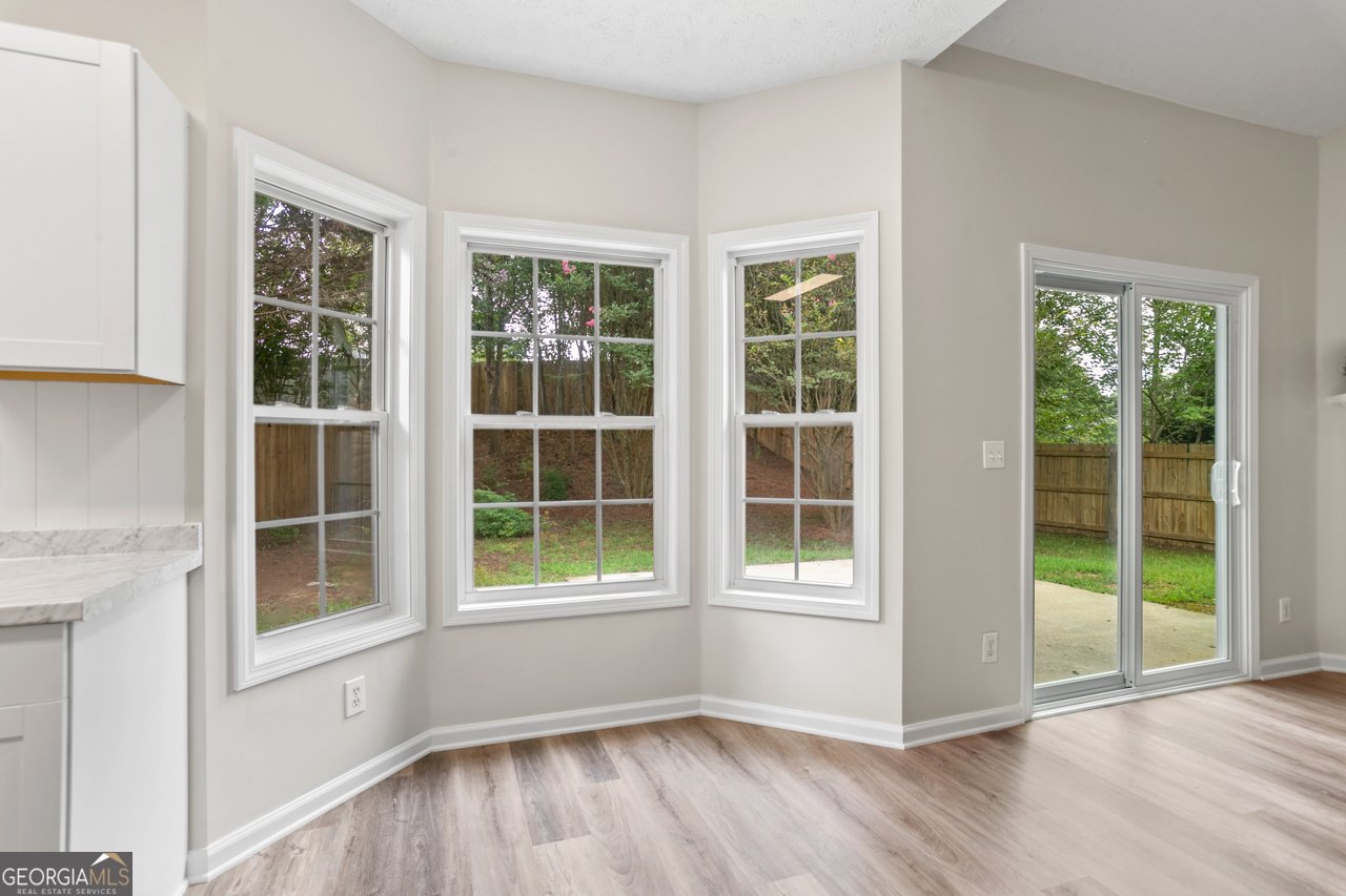 140 Carl Barrett Drive Canton - 11