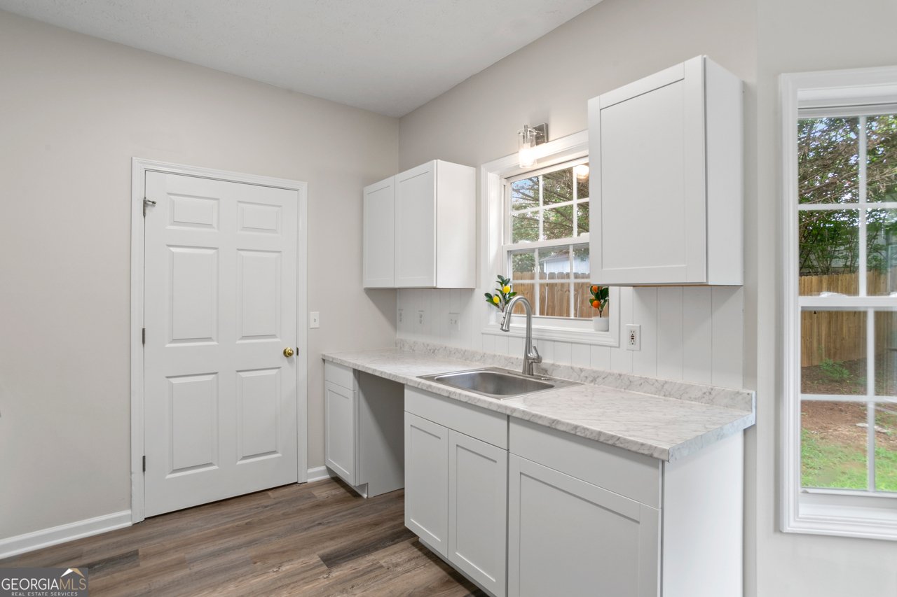 140 Carl Barrett Drive Canton - 12