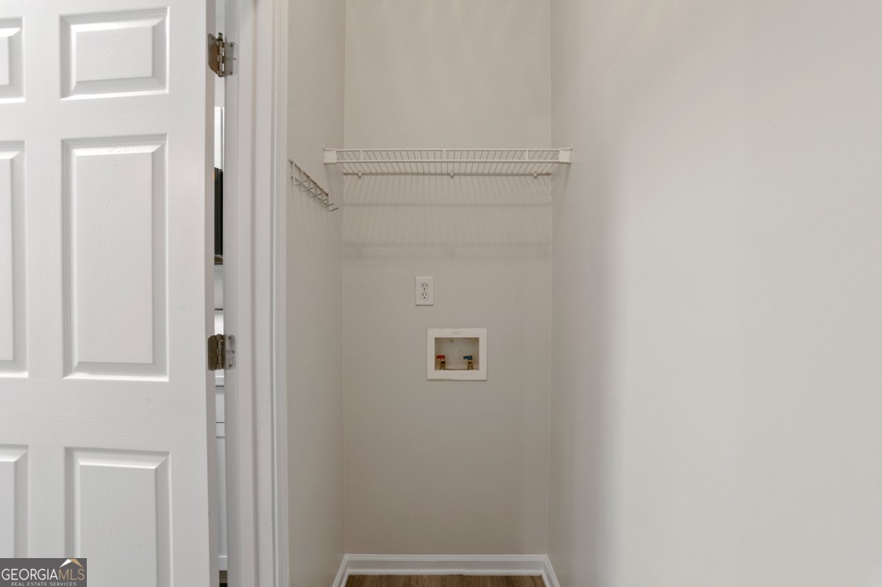 140 Carl Barrett Drive Canton - 16