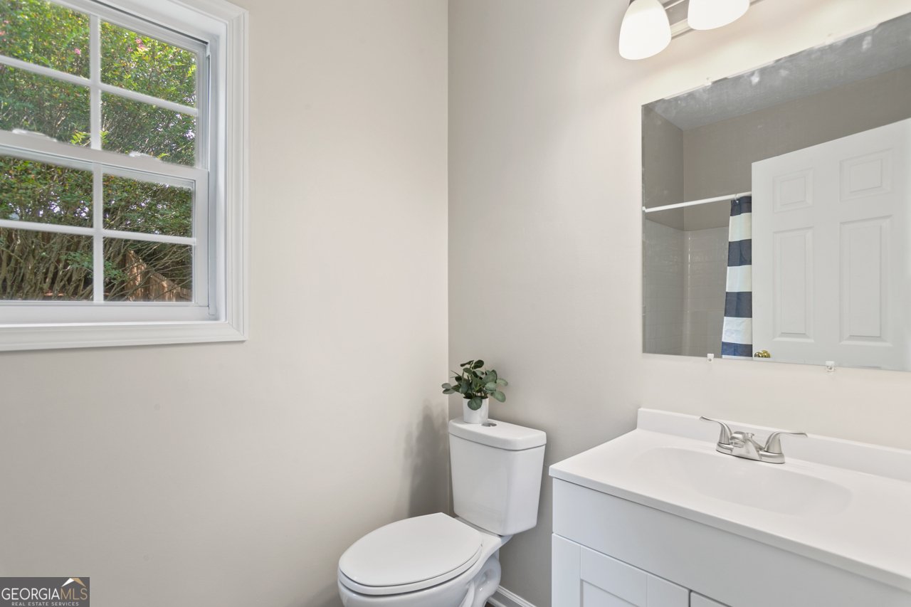 140 Carl Barrett Drive Canton - 21