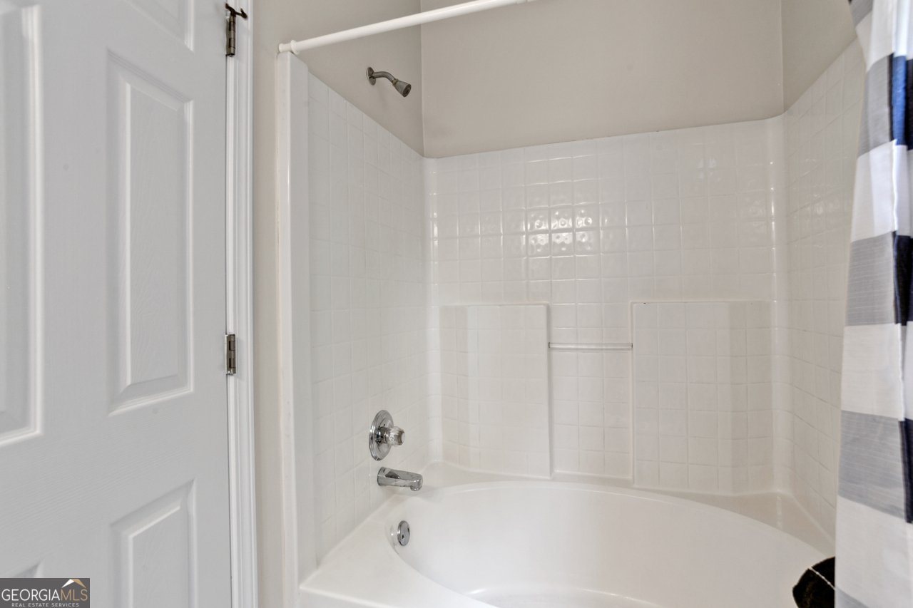 140 Carl Barrett Drive Canton - 22
