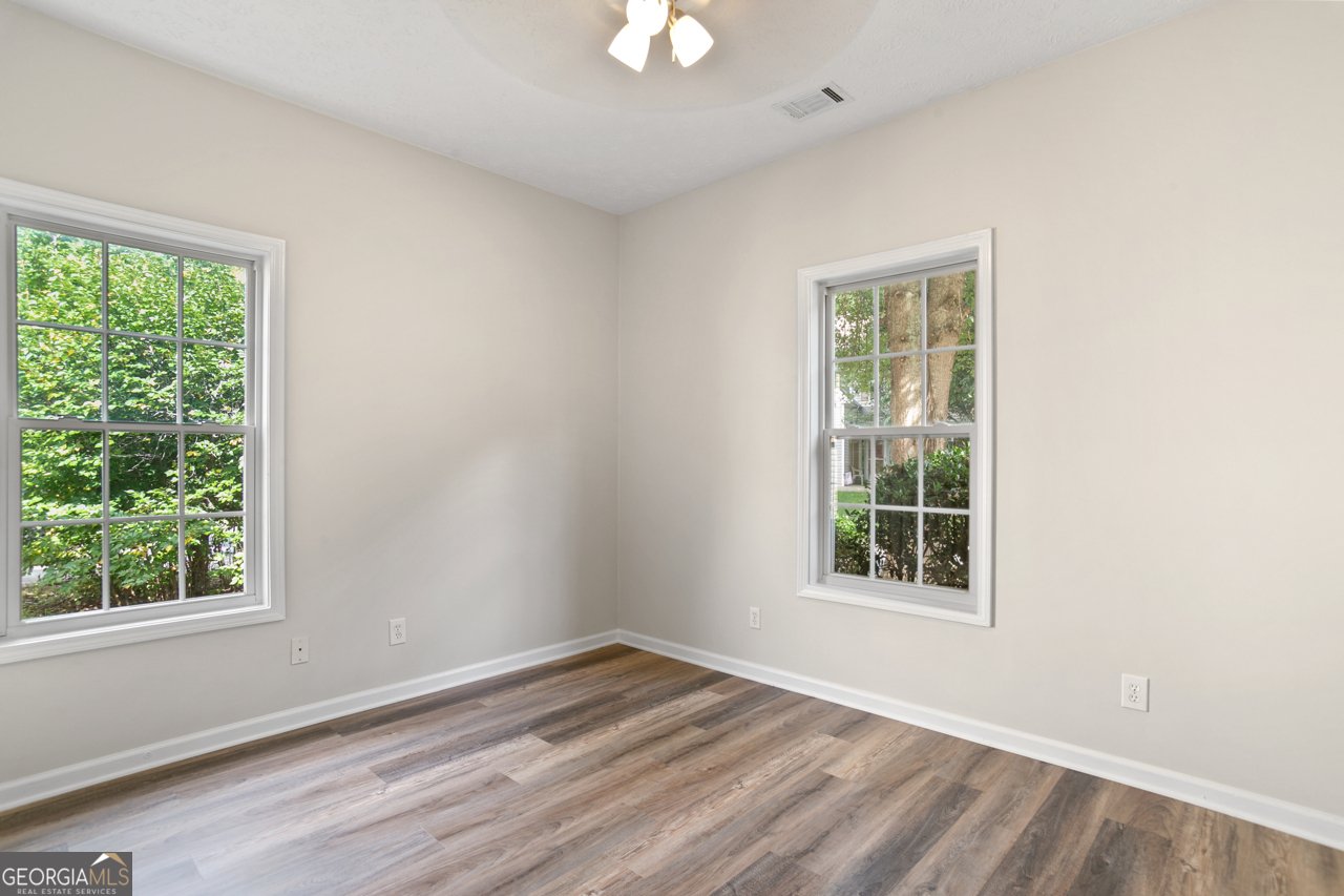 140 Carl Barrett Drive Canton - 24
