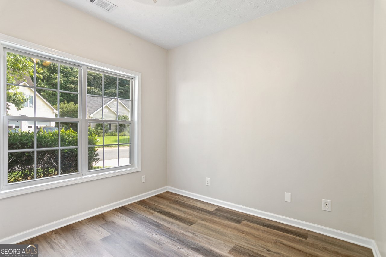 140 Carl Barrett Drive Canton - 26