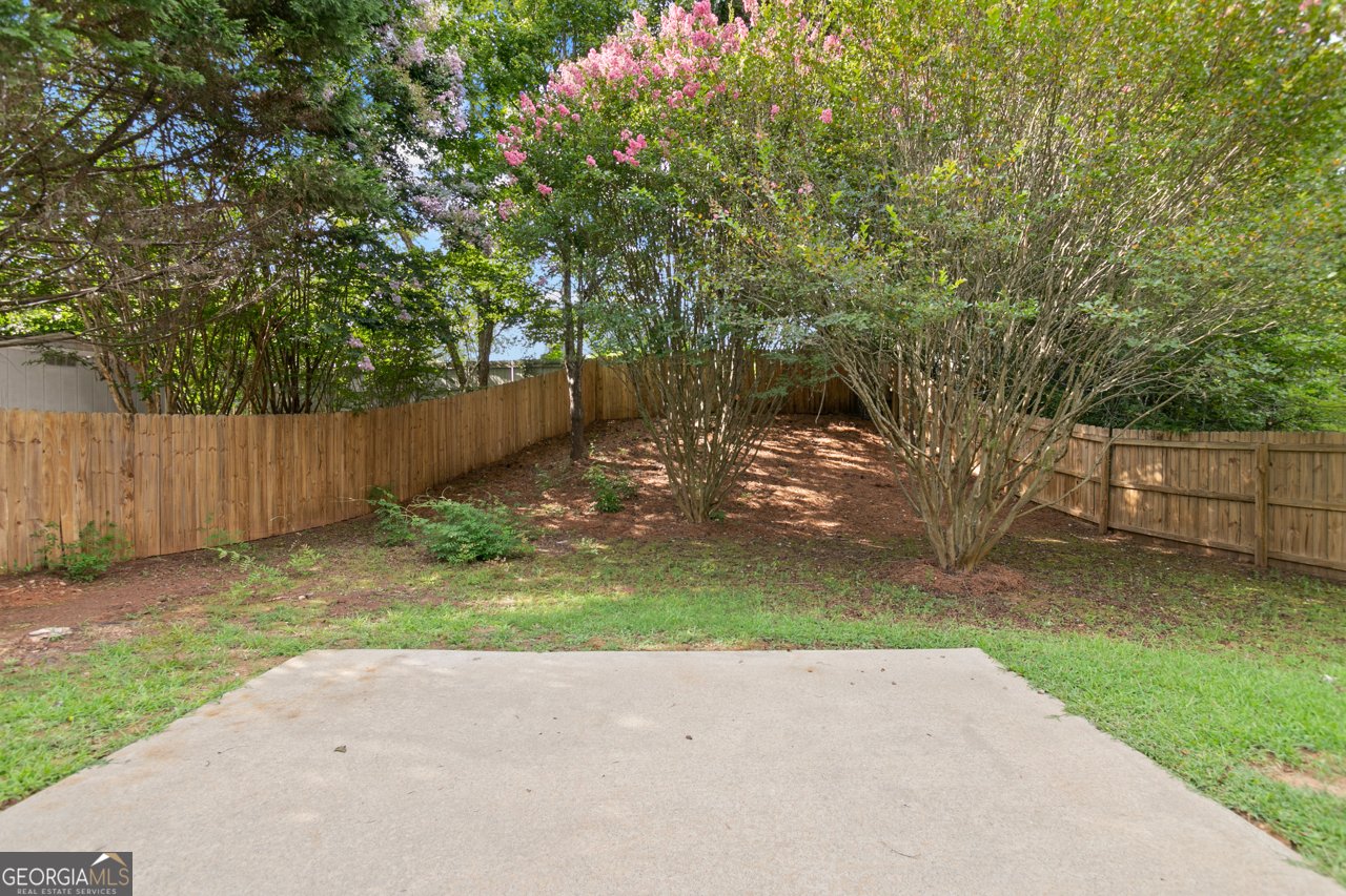 140 Carl Barrett Drive Canton - 28