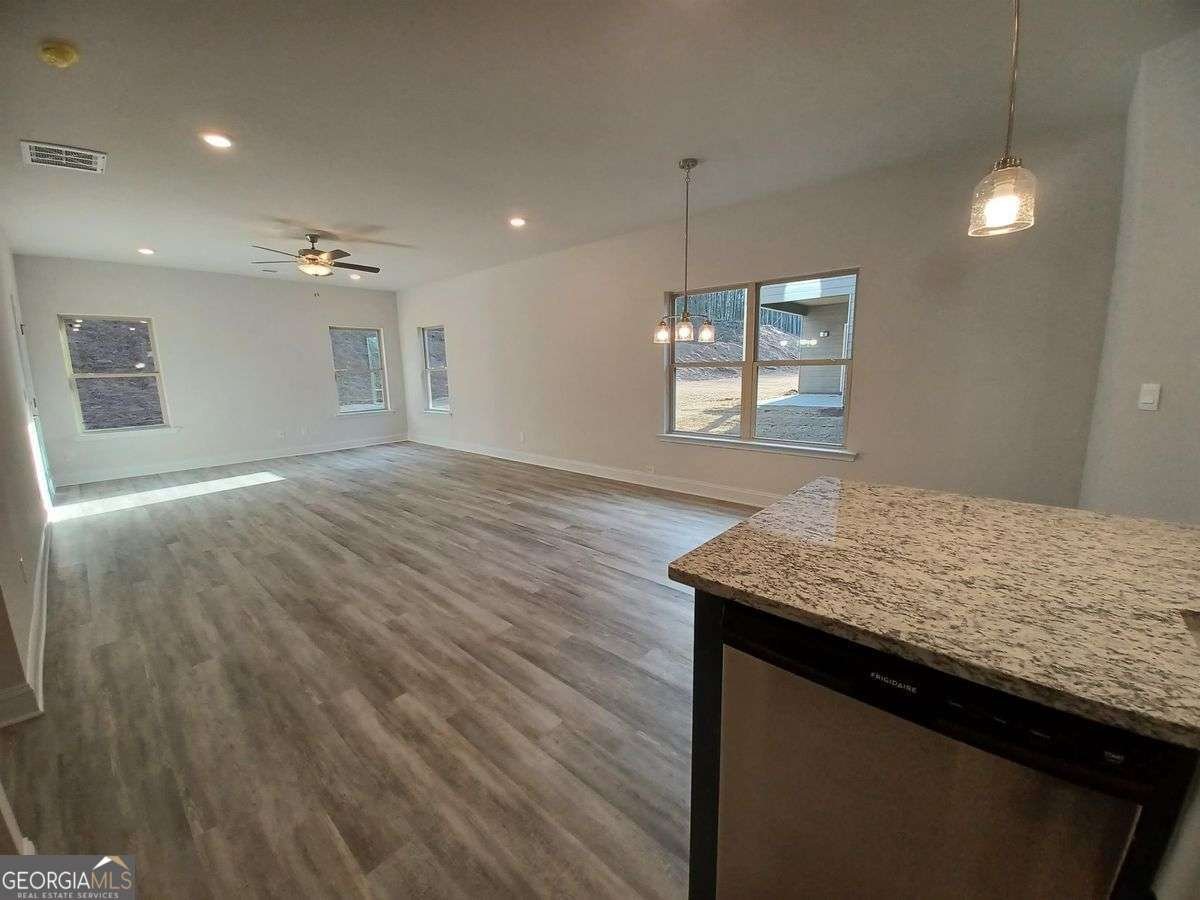 285 Magnolia Villas Drive Cornelia - 10