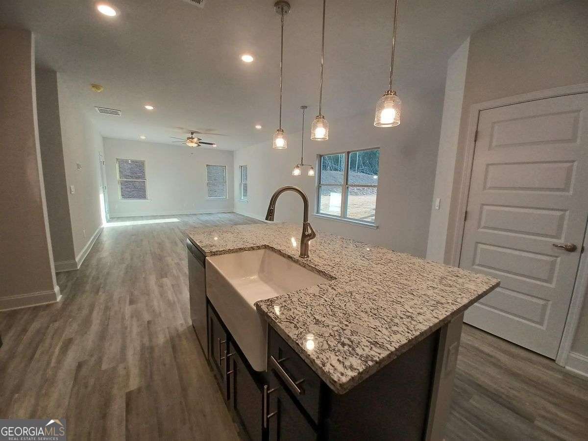 285 Magnolia Villas Drive Cornelia - 11