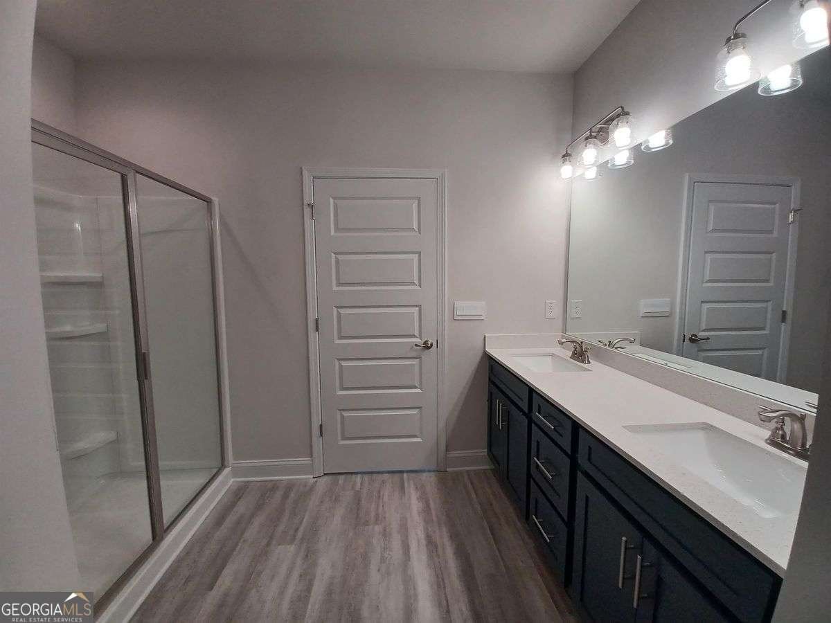 285 Magnolia Villas Drive Cornelia - 13