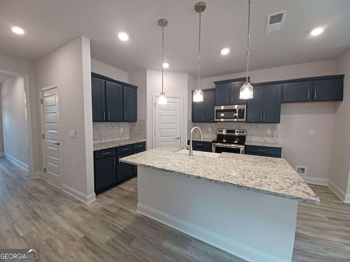 285 Magnolia Villas Drive Cornelia - 7