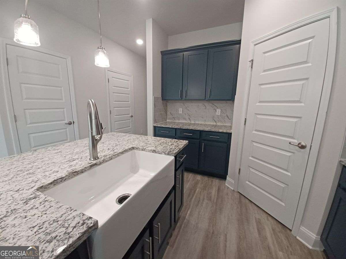 285 Magnolia Villas Drive Cornelia - 8