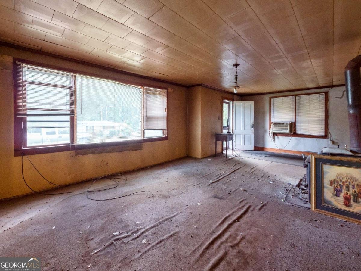 285 Carter Street Cornelia - 10