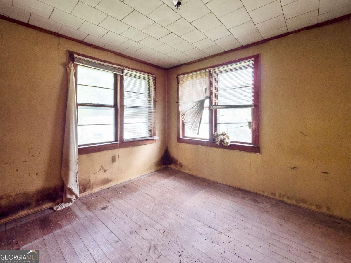 285 Carter Street Cornelia - 11