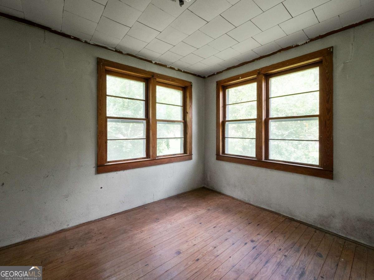 285 Carter Street Cornelia - 12