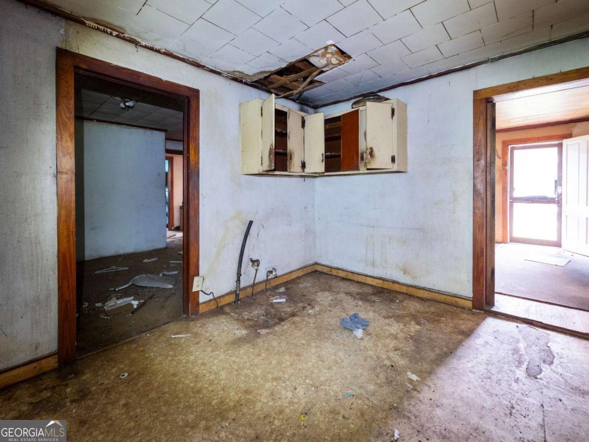 285 Carter Street Cornelia - 15