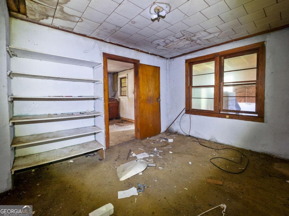 285 Carter Street Cornelia - 16