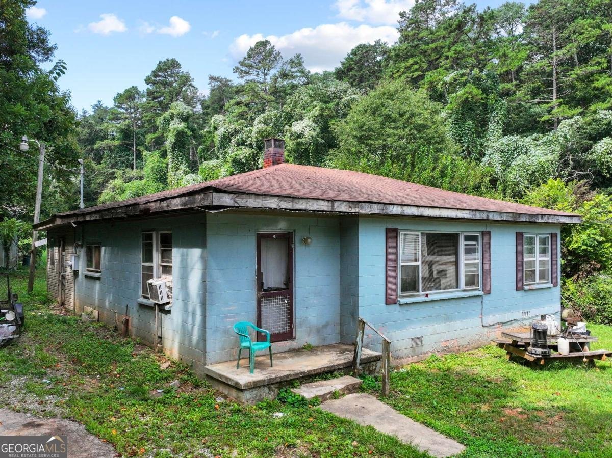 285 Carter Street Cornelia - 2